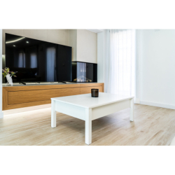 ALABAMA ARTICO MAT 20X120 REKT. GAT.1 (P.86509)