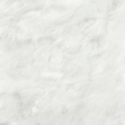 ALEXANDRIA WHITE MAT...