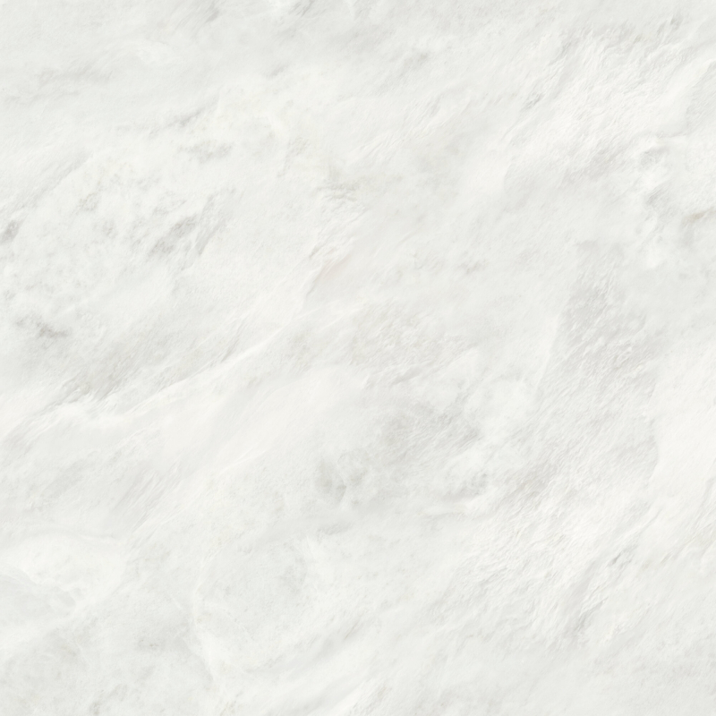 ALEXANDRIA WHITE POLER 120X120 REKT. GAT.1 (P.86515)