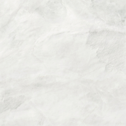 ALEXANDRIA WHITE MAT 90X90...