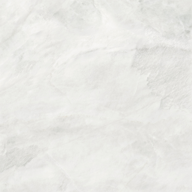 ALEXANDRIA WHITE MAT 90X90 REKT. GAT.1 (P.86517)