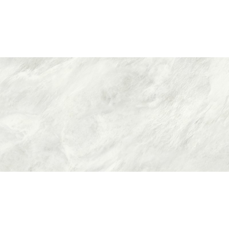 ALEXANDRIA WHITE MAT 60X120 REKT. GAT.1 (P.86519)