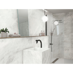 ALEXANDRIA WHITE MAT 60X120 REKT. GAT.1 (P.86519)