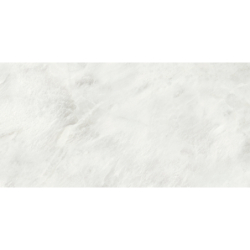 ALEXANDRIA WHITE POLER...