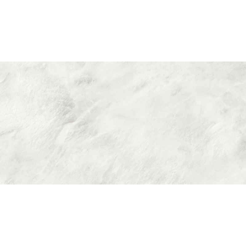 ALEXANDRIA WHITE POLER 60X120 REKT. GAT.1 (P.86521)