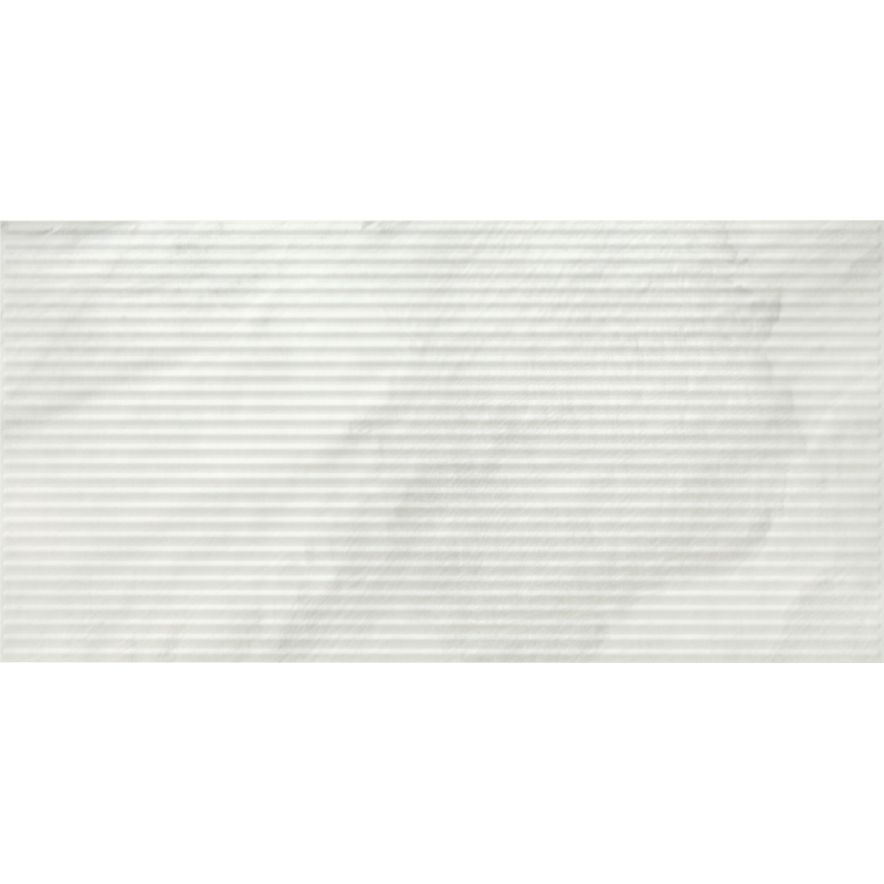 KLEBB WHITE MAT 60X120 REKT. GAT.1 (P.86523)