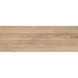 STEP NOGAL MAT 30X90 REKT....