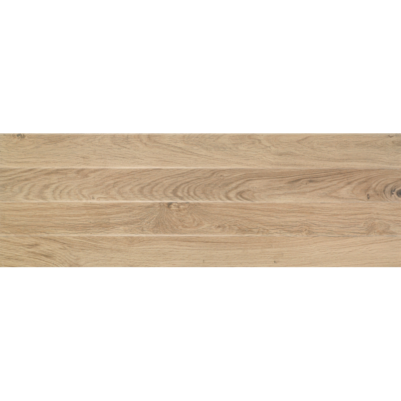 STEP NOGAL MAT 30X90 REKT. GAT.1 (P.86525)