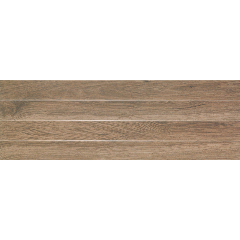 STEP ROBLE MAT 30X90 REKT. GAT.1 (P.86527)