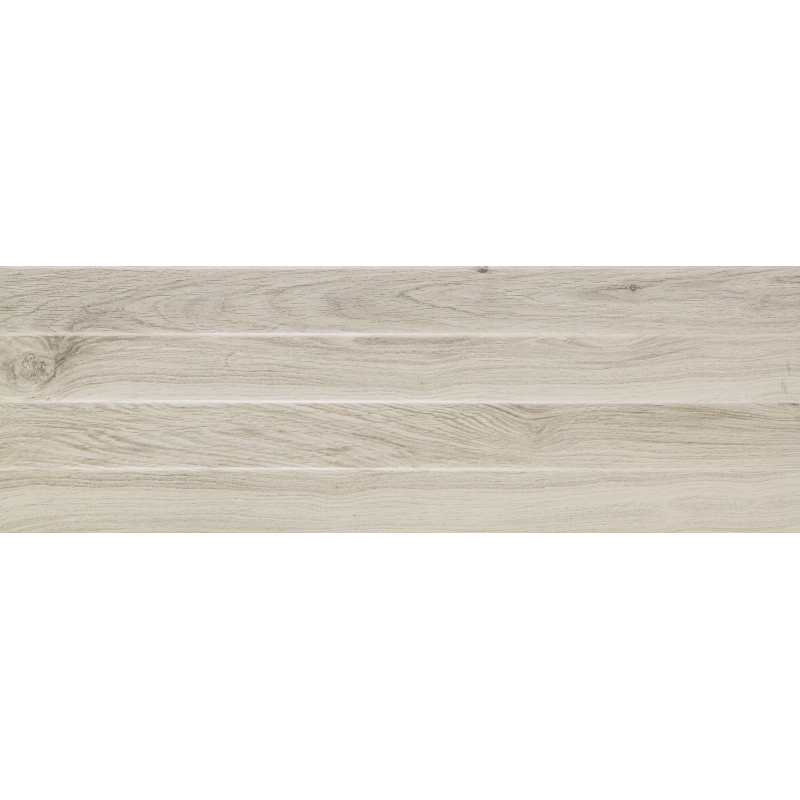 STEP GRIS MAT 30X90 REKT. GAT.1 (P.86529)