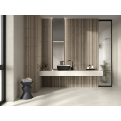 TARIMA BLACK MAT 30X90 REKT. GAT.1 (P.86533)