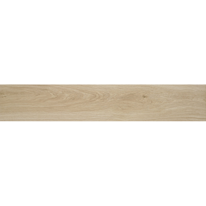 OREGON NOGAL MAT 20X120 REKT. GAT.1 (P.86457)