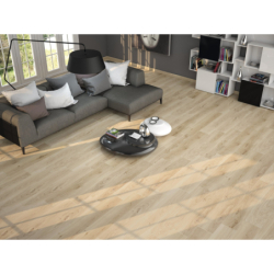 OREGON NOGAL MAT 20X120 REKT. GAT.1 (P.86457)