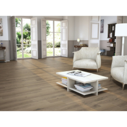 OREGON ROBLE MAT 20X120 REKT. GAT.1 (P.86649)