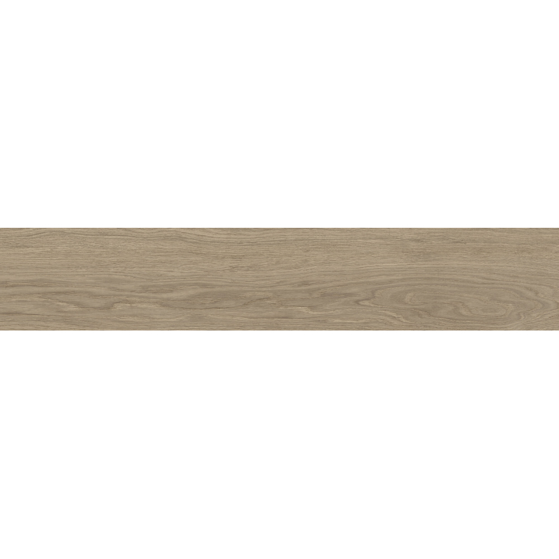 KINWOOD WALNUT MAT 22X120 REKT. GAT.1 (P.86651)