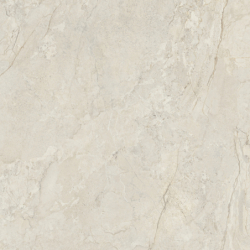 ALLOY CREAM MAT 120X120...