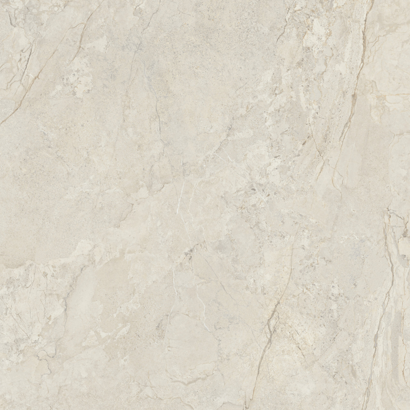 ALLOY CREAM MAT 120X120 REKT. GAT.1 (P.86601)