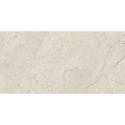 ALLOY CREAM MAT 60X120...