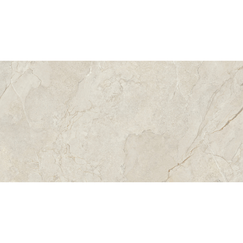 ALLOY CREAM MAT 60X120 REKT. GAT.1 (P.86597)