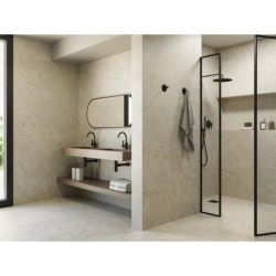 ALLOY CREAM MAT 60X120 REKT. GAT.1 (P.86597)