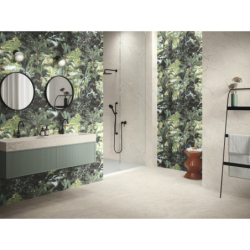 ALLOY CREAM MAT 60X120 REKT. GAT.1 (P.86597)