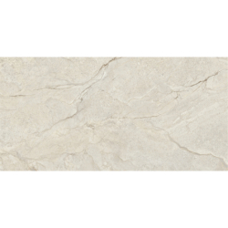 ALLOY CREAM MAT 30X60 REKT....