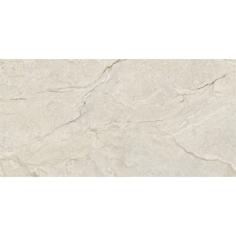 ALLOY CREAM MAT 30X60 REKT. GAT.1 (P.86551)