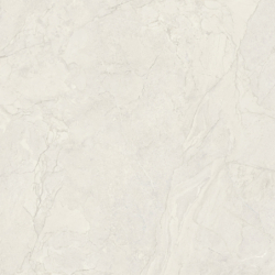 ALLOY PEARL MAT 120X120...