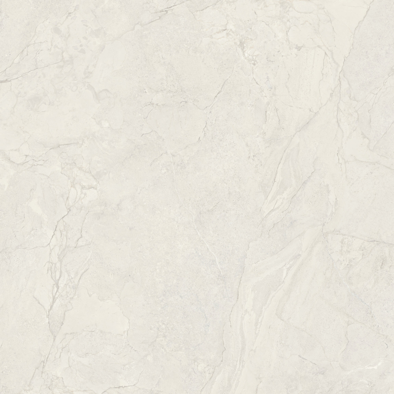 ALLOY PEARL MAT 120X120 REKT. GAT.1 (P.86553)