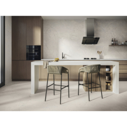 ALLOY PEARL MAT 120X120 REKT. GAT.1 (P.86553)