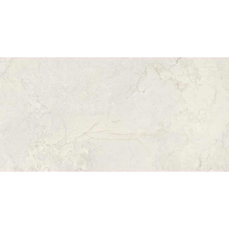 ALLOY PEARL MAT 60X120 REKT. GAT.1 (P.86555)