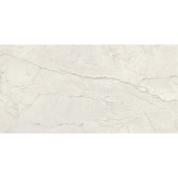 ALLOY PEARL MAT 30X60 REKT....