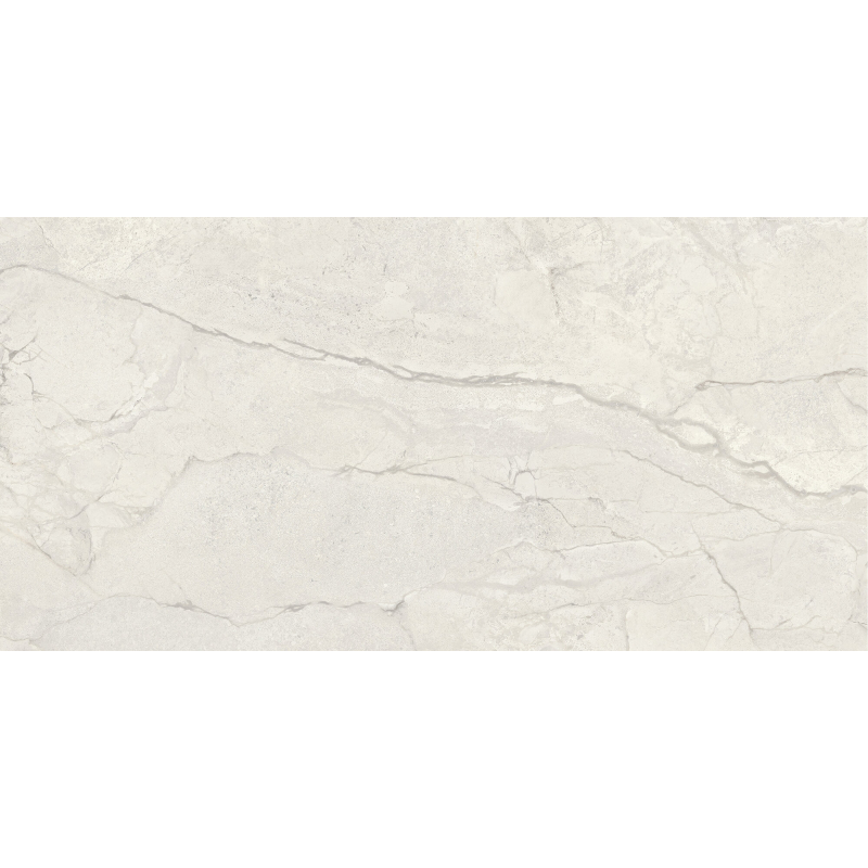 ALLOY PEARL MAT 30X60 REKT. GAT.1 (P.86557)