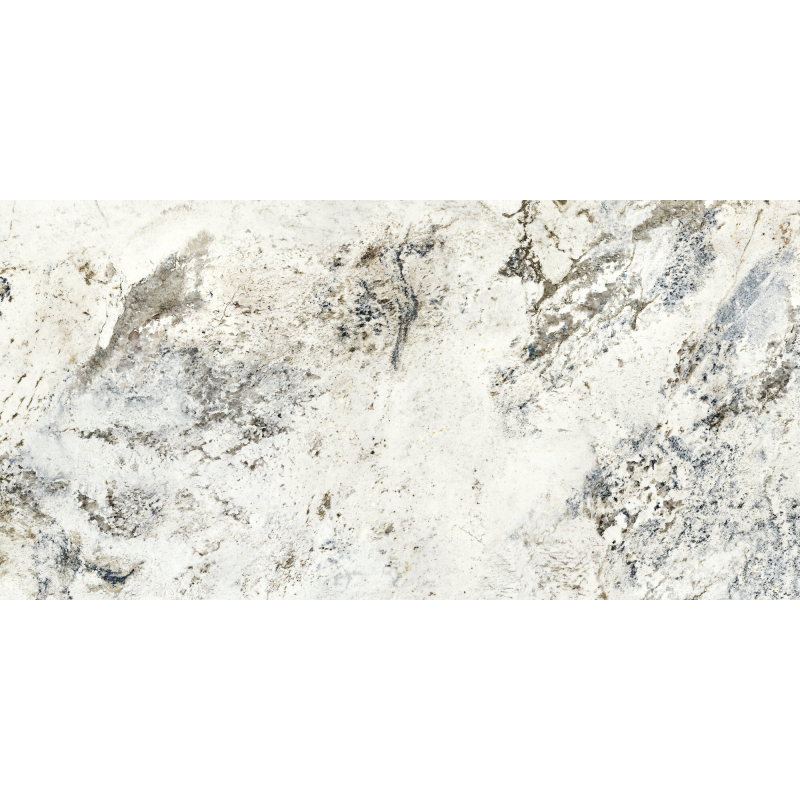 ALPEN QUARTZ POLER 60X120 REKT. GAT.1 (P.86559)