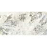 ALPEN QUARTZ POLER 60X120 REKT. GAT.1 (P.86559)