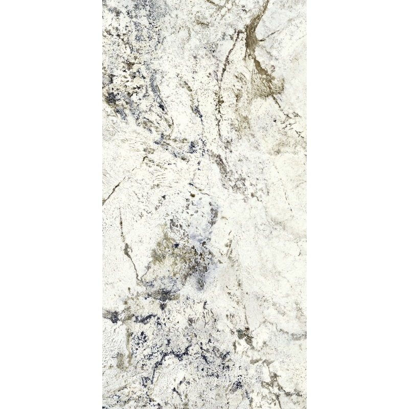 MIRROR ALPEN QUARTZ A POLER 60X120 REKT. GAT.1 (P.86563)