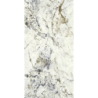 MIRROR ALPEN QUARTZ A POLER 60X120 REKT. GAT.1 (P.86563)
