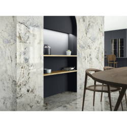 MIRROR ALPEN QUARTZ A POLER 60X120 REKT. GAT.1 (P.86563)