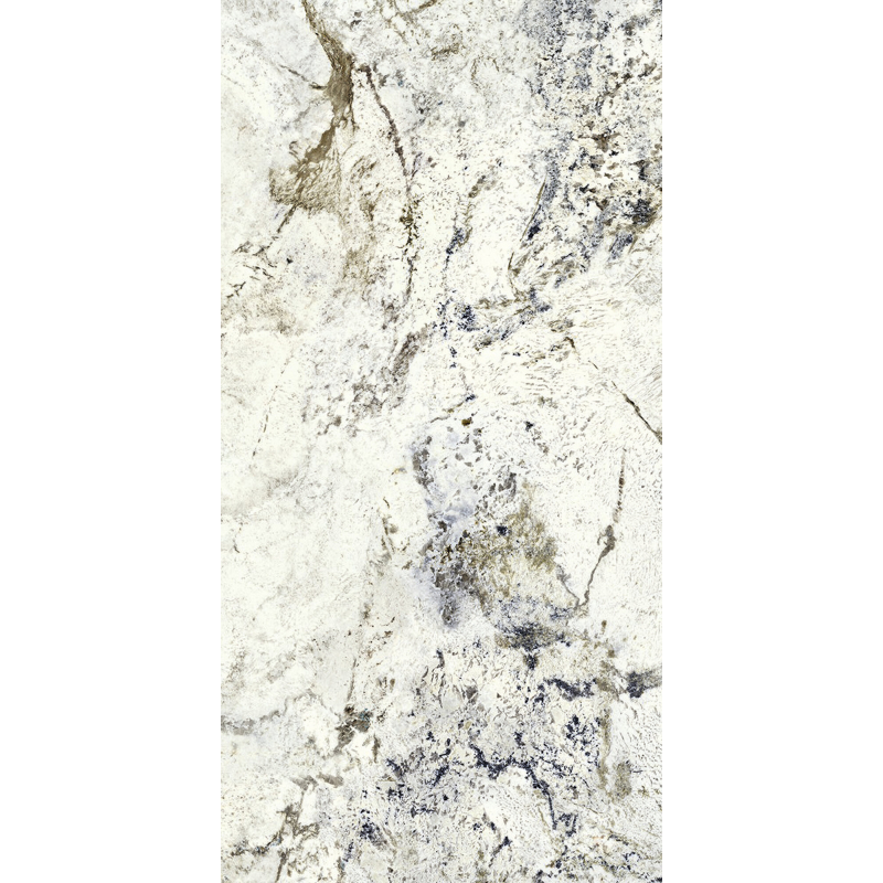 MIRROR ALPEN QUARTZ B POLER 60X120 REKT. GAT.1 (P.86565)