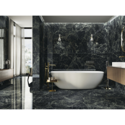 ALPI GREEN POLER 60X120 REKT. GAT.1 (P.86571)