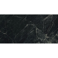 ALPI GREEN POLER 30X60...