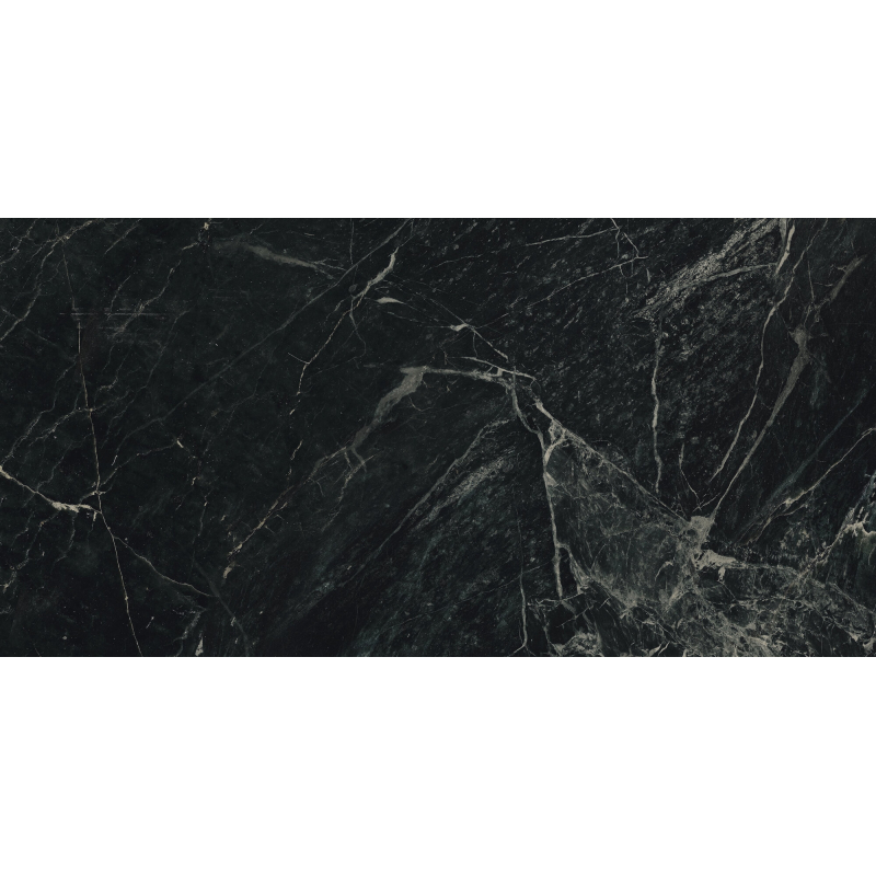 ALPI GREEN POLER 30X60 REKT. GAT.1 (P.86573)