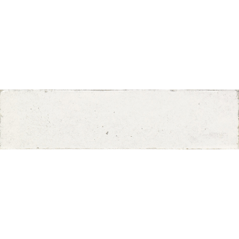 ALTEA WHITE POŁYSK 7,5X30 GAT.1 (P.86855)