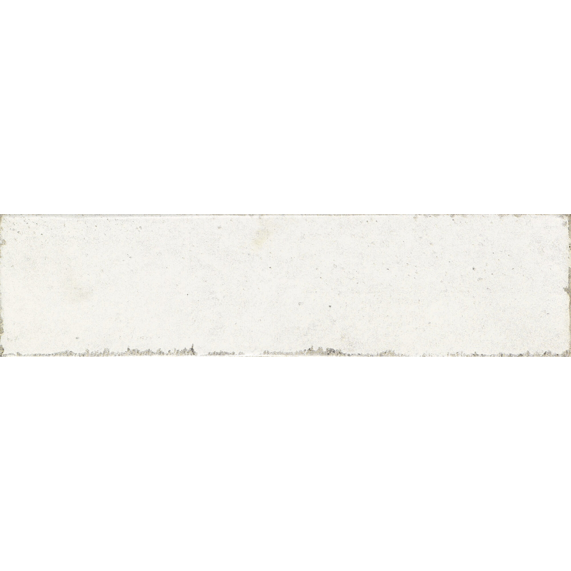 CALPE WHITE MAT 7,5X30 GAT.1 (P.86839)