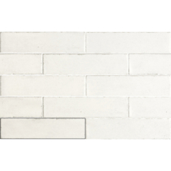 CALPE WHITE MAT 7,5X30 GAT.1 (P.86839)