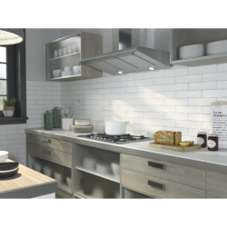 CALPE WHITE MAT 7,5X30 GAT.1 (P.86839)