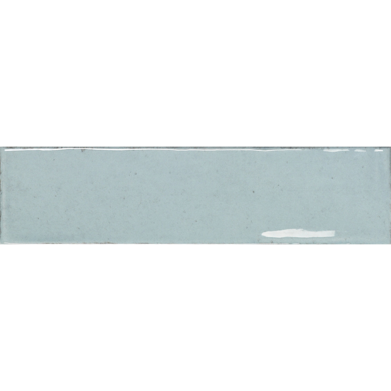 ALTEA SKY POŁYSK 7,5X30 GAT.1 (P.86873)