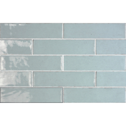 ALTEA SKY POŁYSK 7,5X30 GAT.1 (P.86873)