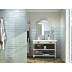 ALTEA SKY POŁYSK 7,5X30 GAT.1 (P.86873)