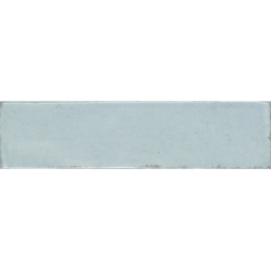 CALPE SKY MAT 7,5X30 GAT.1...